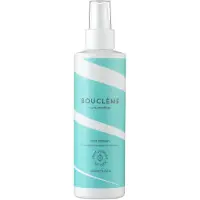 Bouclème Curls Redefined Root Refresh 200ml