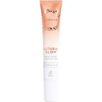 Lumene Natural Glow Skin Tone Perfector Highlighter 20 ml 1 Honey Glow