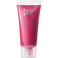 Pixi Cheeks Sheer Cheek Gel Blush 12.75 g Rosy
