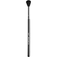Sigma Beauty E40 - Tapered Blending Øjenskyggepensler 1 stk.