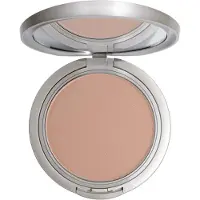 Artdeco Hydra Mineral Compact Mineralmakeup 10 g Nr. 70 Fresh Beige