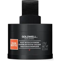 Goldwell Dualsenses Color Revive Root Retouch - 3,7g