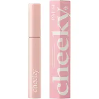 Paese Cheeky The Lift Up mascara Lash Effect sort 9 ml