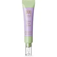 Pixi - Retinol - Eye Cream - Retinol Eye Cream - For Women
