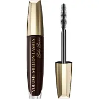 L'Oréal Volume Million Lashes Mascara Balm Brown 8,9 ml