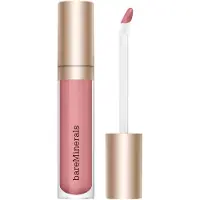 bareMinerals Mineralist Lip Gloss Balm Heart