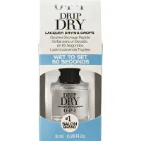 OPI Dry Lacquer Drying Drops 8 ml
