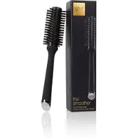 GHD Natural Bristle Radial Brush - 35mm