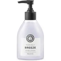 Maria Nila Hand Lotion Breeze - 300ml