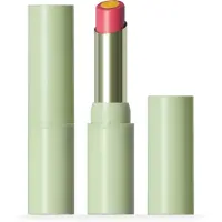 Pixi Lips Vitamin-C Core Lip Balm Læbepomade 5 g Peach Pout