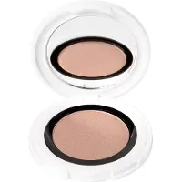 Und Gretel Imbe Luminizer Marvelous Mars 01 Øjenskygge 3.3 g Marvelous Mars 01
