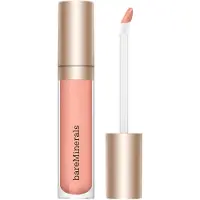 bareMinerals Mineralist Lip Gloss-Balm Peace 4ml