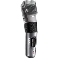 BaByliss Hårtrimmer Precision Cut