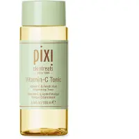 Pixi - Vitamin-c - Tonic - 100 Ml - For Women