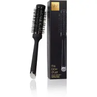 GHD the blow dryer size 2 Rundbørste 1 stk.