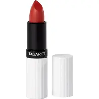Und Gretel Tagarot Læbestift 3.5 g Red Poppy 08