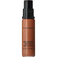MAC Pro Longwear Concealer - 9ml