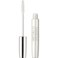 Artdeco Lash Booster Base Vippeprimer 10 ml Weiß