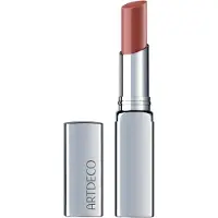 Artdeco Color Booster Læbepomade 3 g Nude