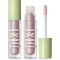 Pixi Eyes EyeLift Max Shade Øjenskygge 3.4 g Chiffon