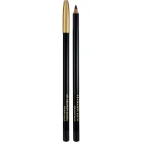Lancôme Crayon Khôl Kajal-eyeliner 1.8 g Nr. 03 - Gris Bleu
