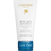 Lancôme Bocage Deodorant Creme - 50ml