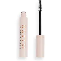 Revolution 5D Lash Mascara Mascara 14 ml Black