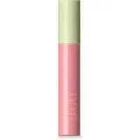 Pixi TintFix Satin Lip Tint Lip Tint 5 g Heavenly