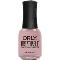 Orly Åndbar 1-trins Manicure - 2060027 The Snuggle is Real