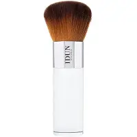 IDUN MINERALS Brush Powder Large 005