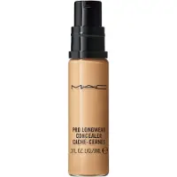MAC Pro Longwear Concealer - 9ml