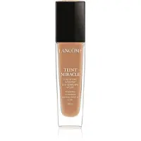 Lancôme Teint Miracle Flydende foundation 30 ml Nr. 10 - Praline