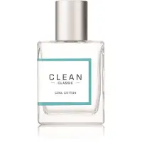 Clean Classic Cool Cotton EDP - 30 ml