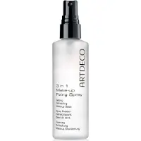 Artdeco 3 In 1 Make-up Fixing Spray Fikseringsspray 100 ml