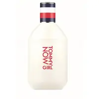 Tommy Hilfiger Now Girl Eau de toilette 30 ml