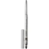 Clinique Quickliner for Eyes Roast Coffee 3 ml