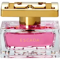 ESCADA Especially Eau de parfum 30 ml