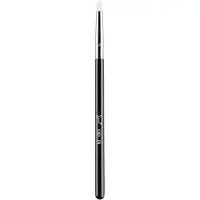 Sigma Beauty E30 - Pencil Eyelinerbørste 1 stk.