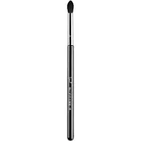 Sigma Beauty E45 - Small Tapered Blending Øjenskyggepensler 1 stk.