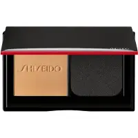 Shiseido Synchro Skin Self-Refreshing Custom Finish Powder Foundation Kompakt-foundation 9 g Nr. 250