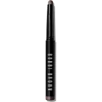 Bobbi Brown af