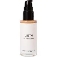 Und Gretel Lieth Flydende foundation 30 ml Hazelnut 4,5