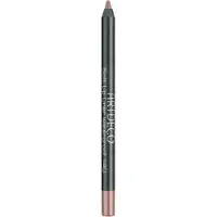 Artdeco Soft Lip Liner Waterproof Lipliner 1.2 g Nr. 140 - Anise