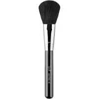 Sigma Beauty F30 - Large Powder Pudderbørste 1 stk.