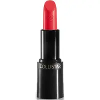 Collistar Puro Læbestift 108 Melagrana 3,5 ml