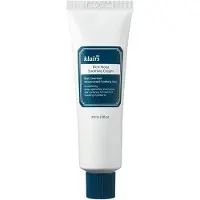 Klairs Rich Moist Soothing Ansigtscreme 80 ml