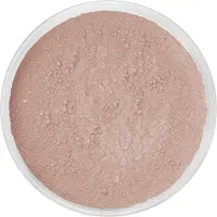 IDUN Minerals Mineral Powder Foundation Mineralmakeup 7 g Edda Cool Medium/Light