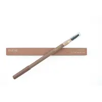 Paese Cosmetics Powder Browpencil Øjenbrynsblyant 1.19 g Honey Blonde