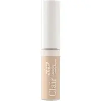 Paese Cosmetics Clair Illuminating Concealer 6 ml Nr. 02 - Natural
