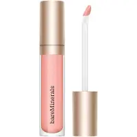 bareMinerals Mineralist Læbeglans-Balm Serenity 4 ml